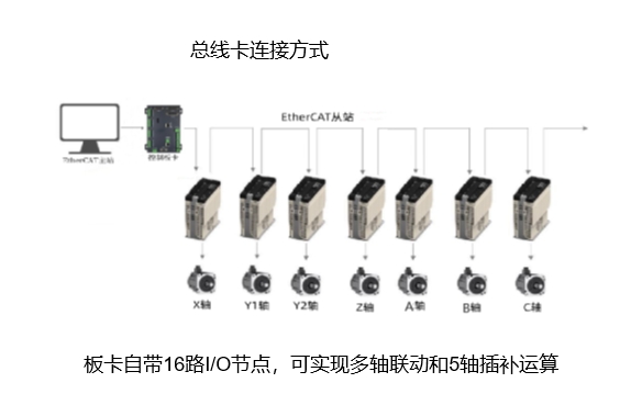 微信截图_20250119154655.png
